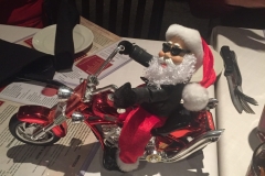 2016 Christmas Party