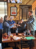 IMG_3215