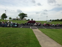 img_0404_15295391593_o