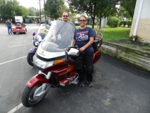 dscn2279_15882178966_o