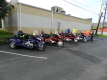 dscn2281_15720493438_o
