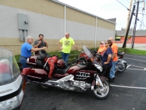 dscn2282_15720491558_o