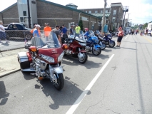 dscn2284_15285715364_o