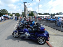 dscn2287_15288314503_o