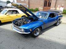 dscn2290_15720477428_o