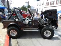 dscn2292_15905973711_o
