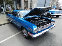 dscn2297_15722180947_o