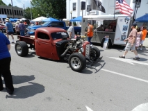 dscn2300_15285683424_o