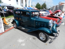 dscn2304_15722165767_o