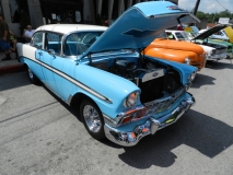 dscn2306_15905944991_o