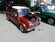 dscn2307_15907931095_o