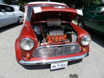 dscn2308_15288271673_o