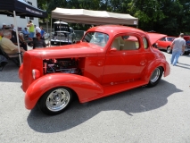 dscn2310_15722152457_o