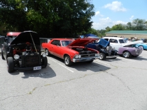 dscn2312_15720617550_o