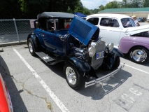 dscn2313_15721862819_o