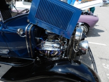 dscn2314_15285654394_o