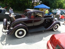 dscn2316_15907912805_o