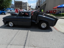 dscn2317_15907910185_o