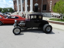 dscn2319_15905917691_o