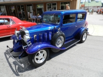 dscn2322_15721844649_o