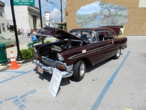 dscn2324_15720591770_o