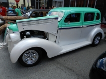 dscn2328_15720398648_o