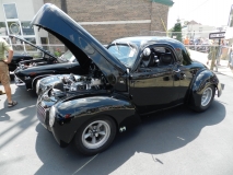dscn2336_15722098287_o