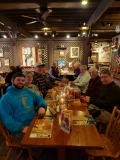 Cracker-Barrel040324