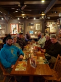 Cracker-Barrel040324