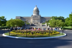 District Historical Ride 5-24-14 to 5-26-14