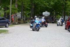 dsc_5590_15290120093_o