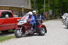 dsc_5592_15290115153_o