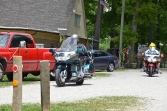 dsc_5601_15722260348_o