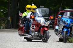 dsc_5602_15723970067_o