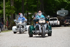 dsc_5603_15909089202_o