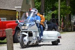 dsc_5606_15907759091_o