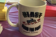 Ky District Blast 8-13-15 to 8-15-15