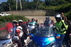 Ky District Blast 8-14-14