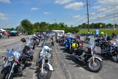 dsc_3017_15728863637_o