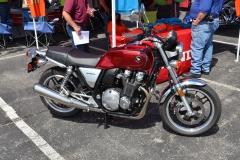 dsc_3021_15888791606_o