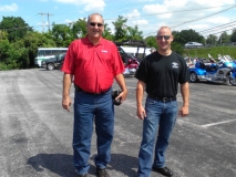 img_20130726_114854_15294830793_o