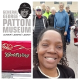 PattonMuseumRide2