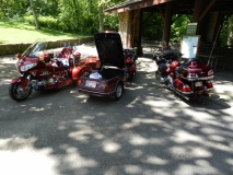 picnic-ride_15730517550_o