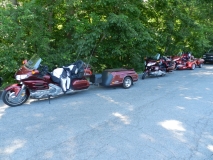 picnic-ride_15892037876_o