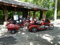 picnic-ride_15917173422_o