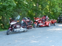 picnic-ride_15917812215_o
