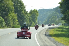 dsc_2059_43282979064_o
