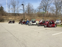 img_1867_16896099726_o