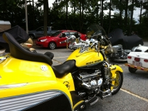 img_0837_15914792285_o
