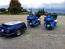img_0841_15730911240_o
